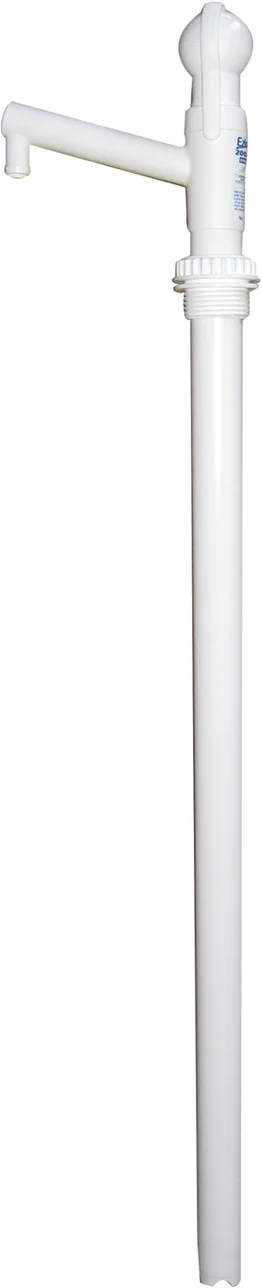 tent lights LED Light Set for Canopy (Battery Powered) 4 Color Temperature Release_1995 Stamm | Länge + Farbe:148 cm • anthrazit Gefederte Sattelstützen online kaufen
