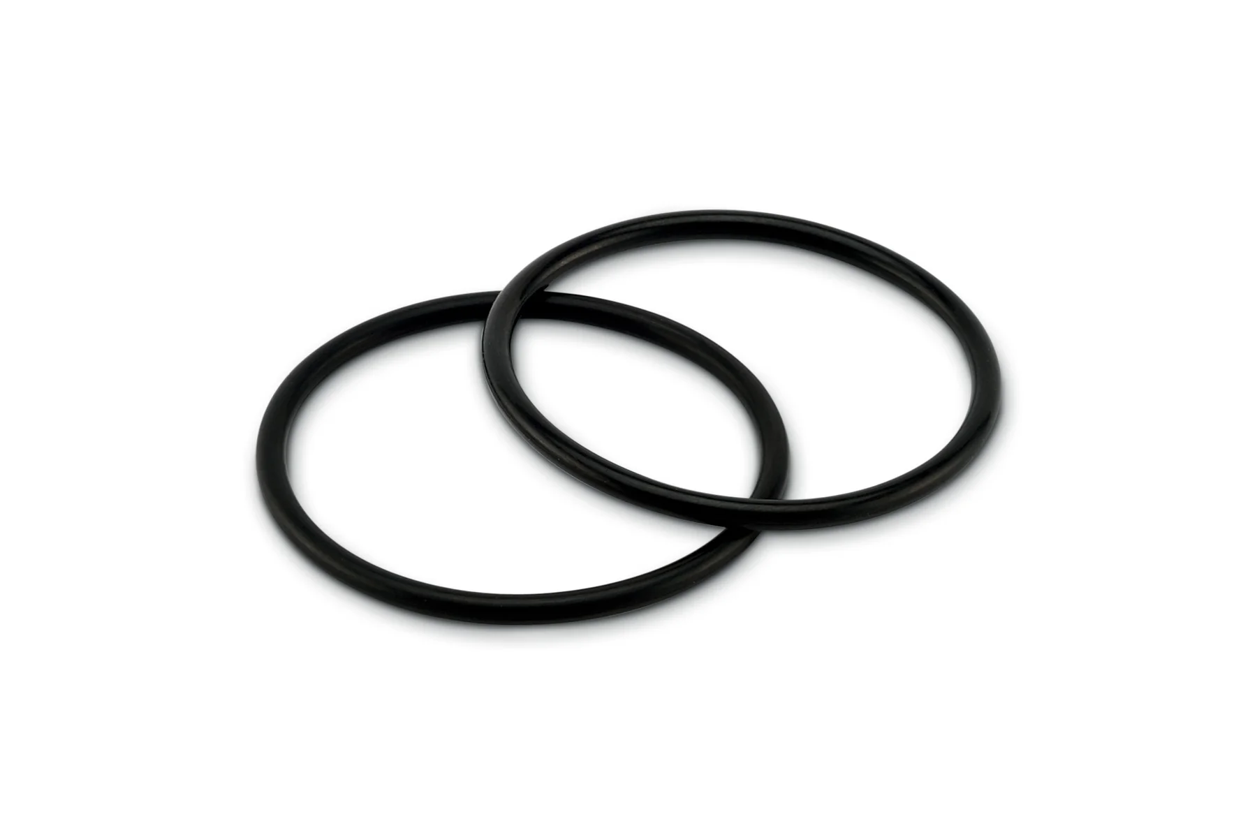 O-ring för flänsanslutning