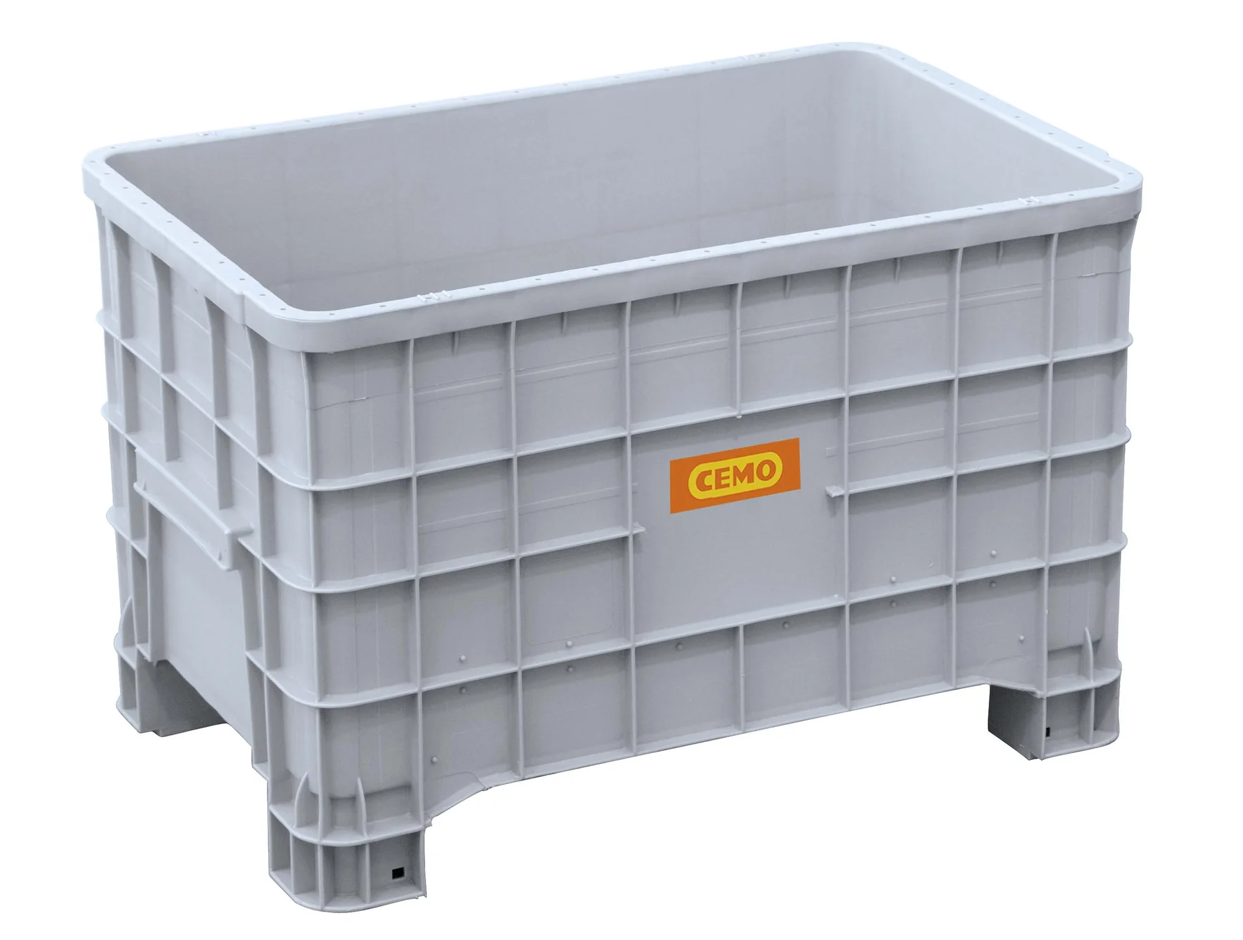 Logistics box 300 l