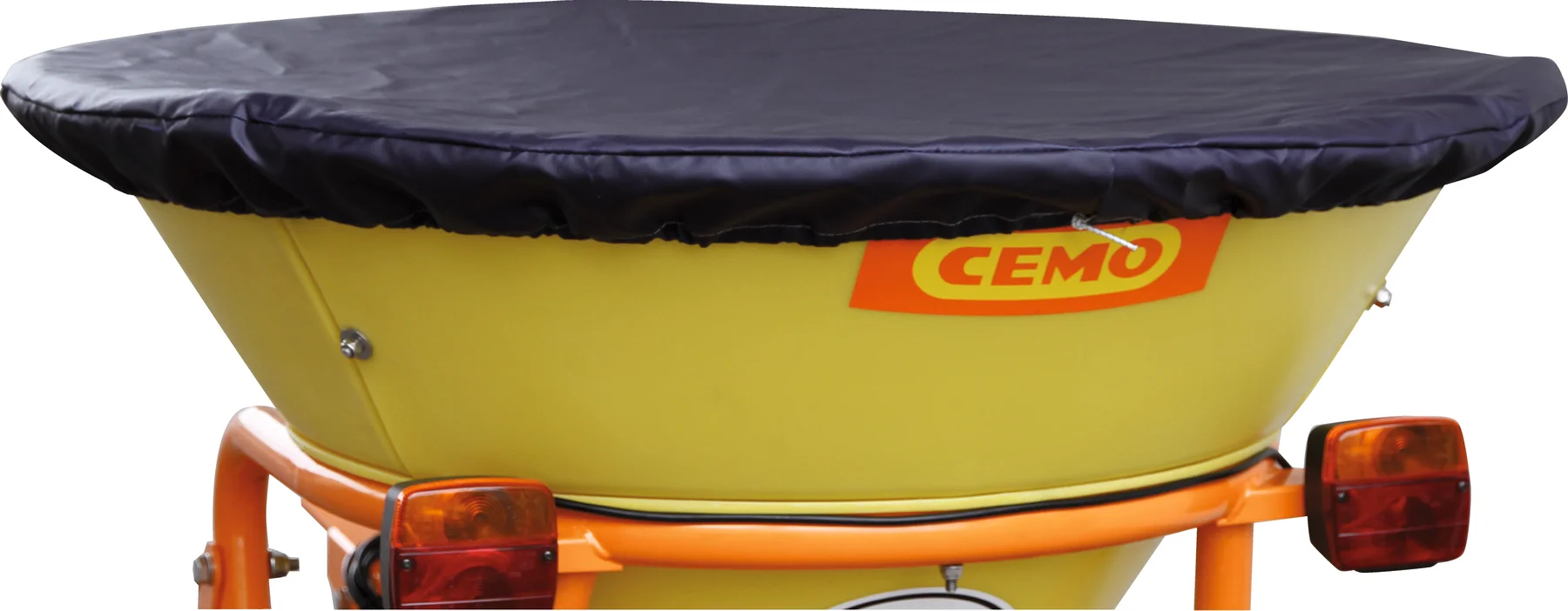 Skydd för SW 200 och SW 300