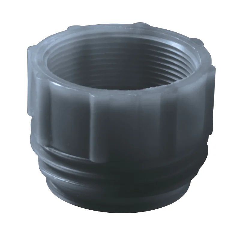 Adattatore per filettature