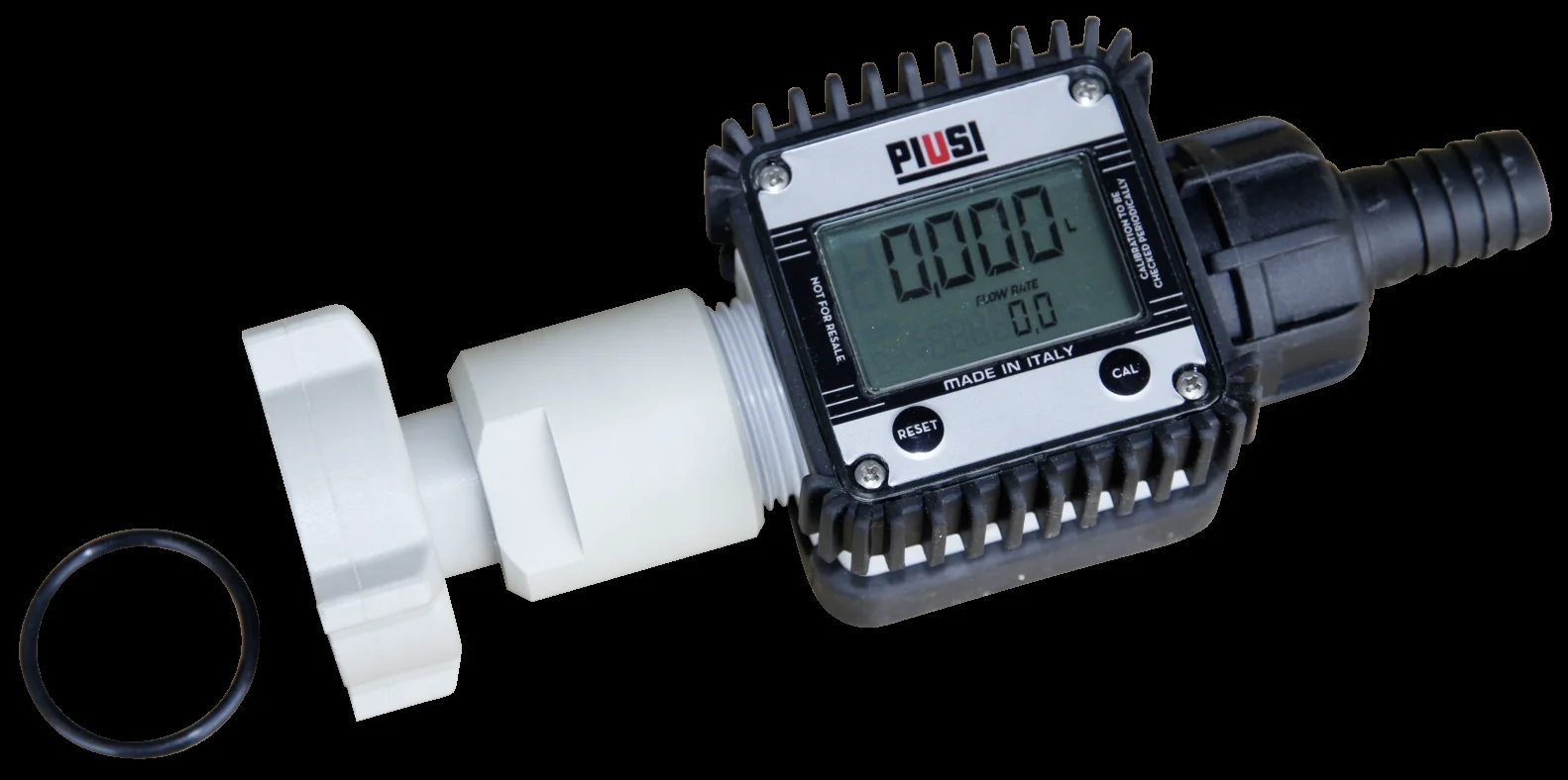 Contatore elettronico K 24