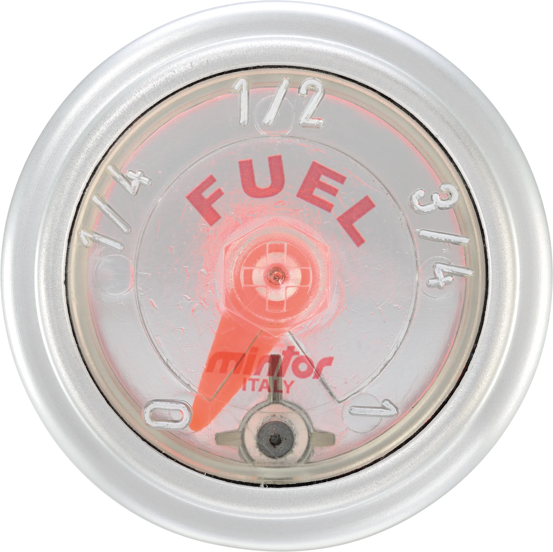 Contents gauge for DT-Mobile Easy 440 l/50 L