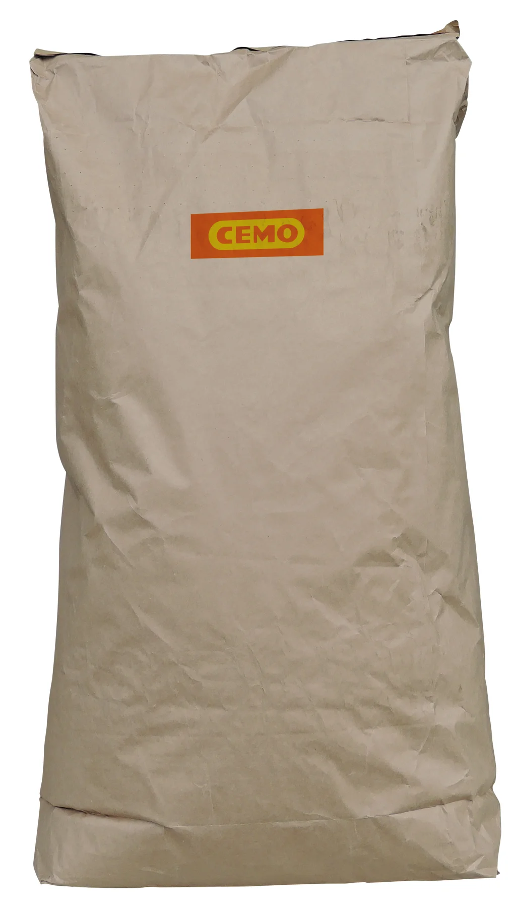Sacco di vermiculite 50 l