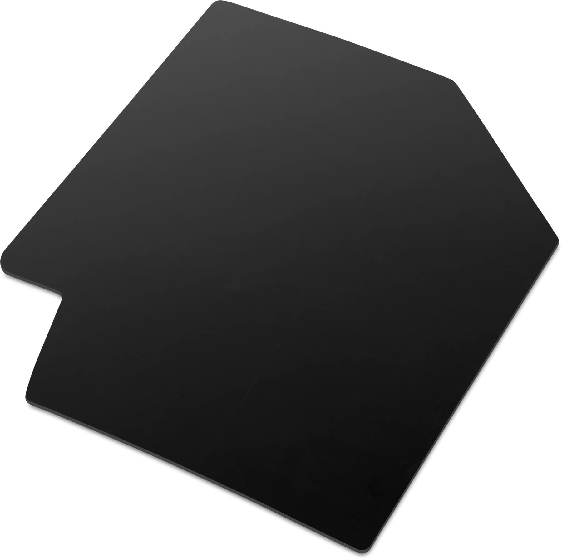 Partition for Go-Box 70