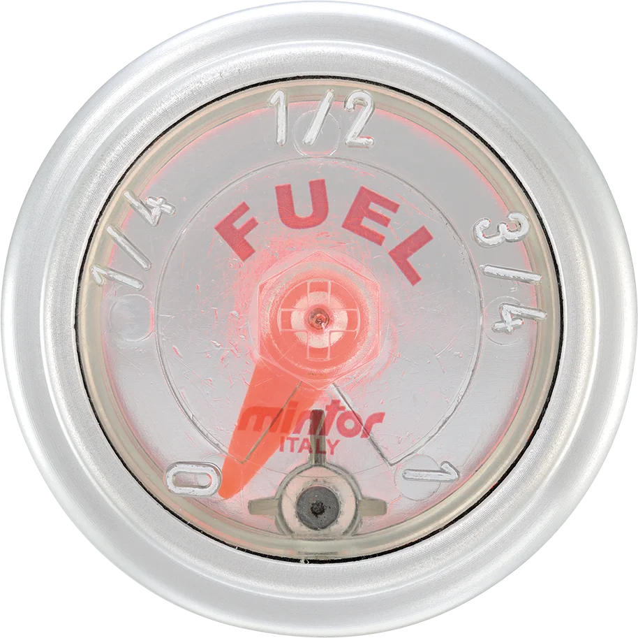 Füllstandsanzeiger für DT-Mobil Easy 980 l und DT-Mobil Easy COMBI 850/100 l