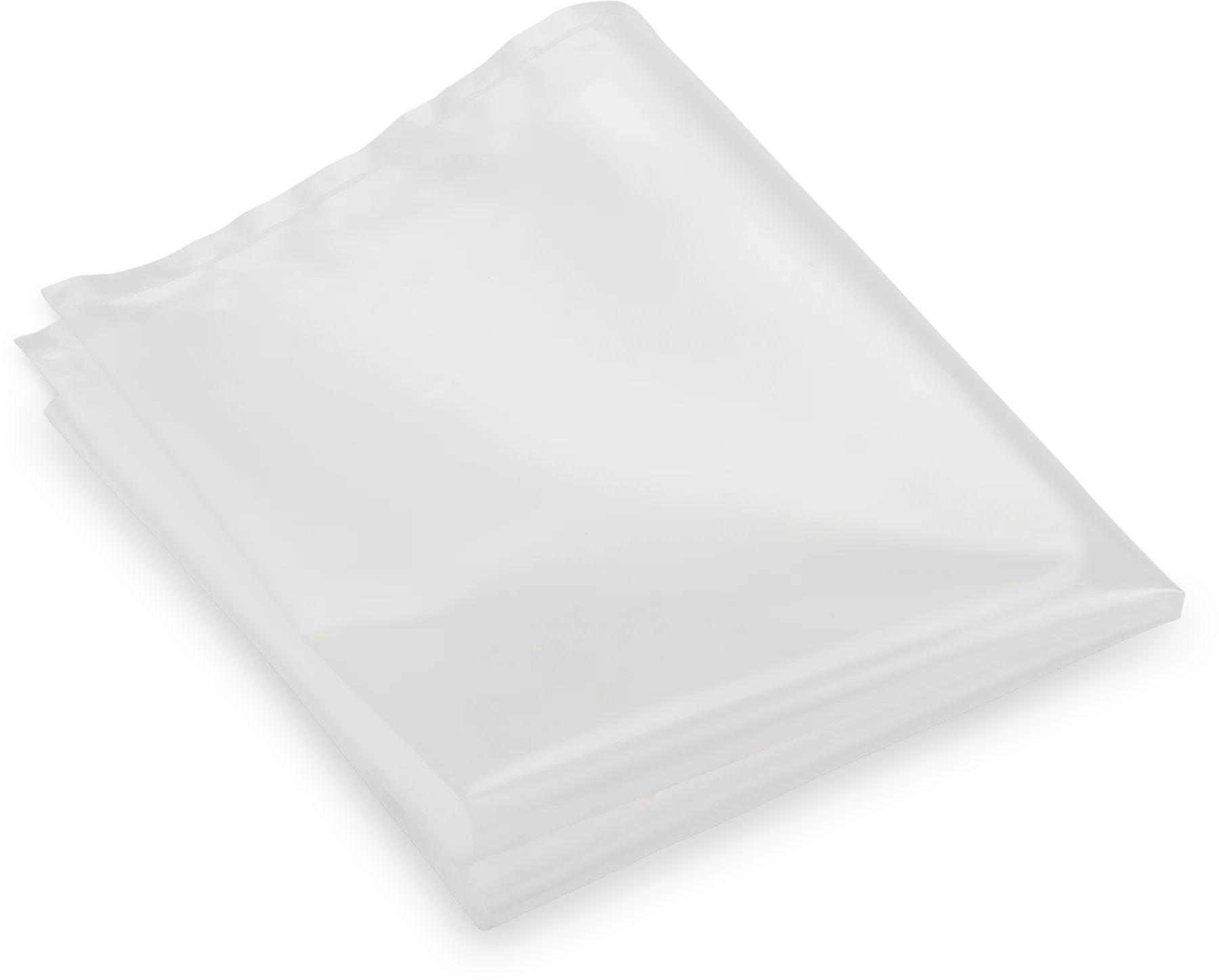 Sacchetti di plastica (50 pz.)