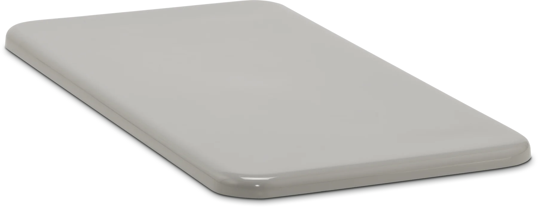 Platt lock, för 200 l platt