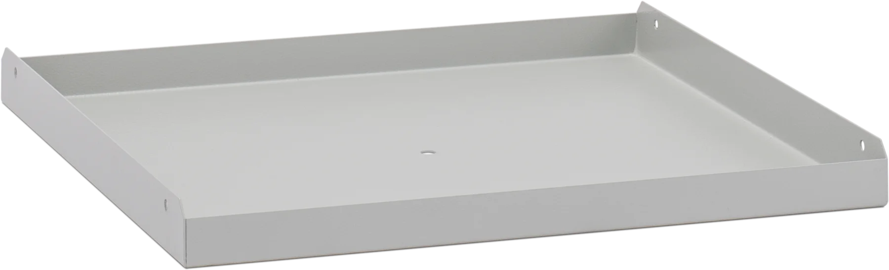 Spill trays for secure cabinets 6/20 FWF 30 F-SAFE