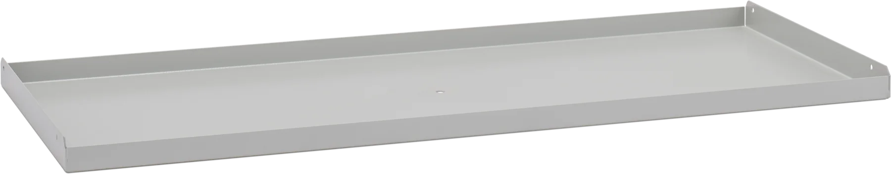 Spill trays for secure cabinets 12/20 FWF 30 F-SAFE