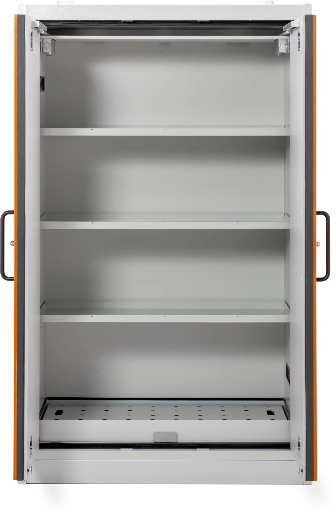 CEMO PROline armadio di sicurezza 12/20 tipo 90