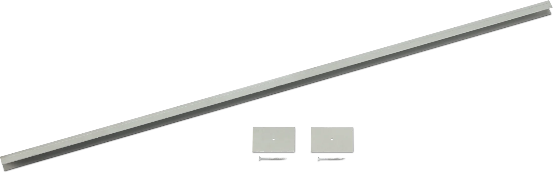 Guía corta para cubierta