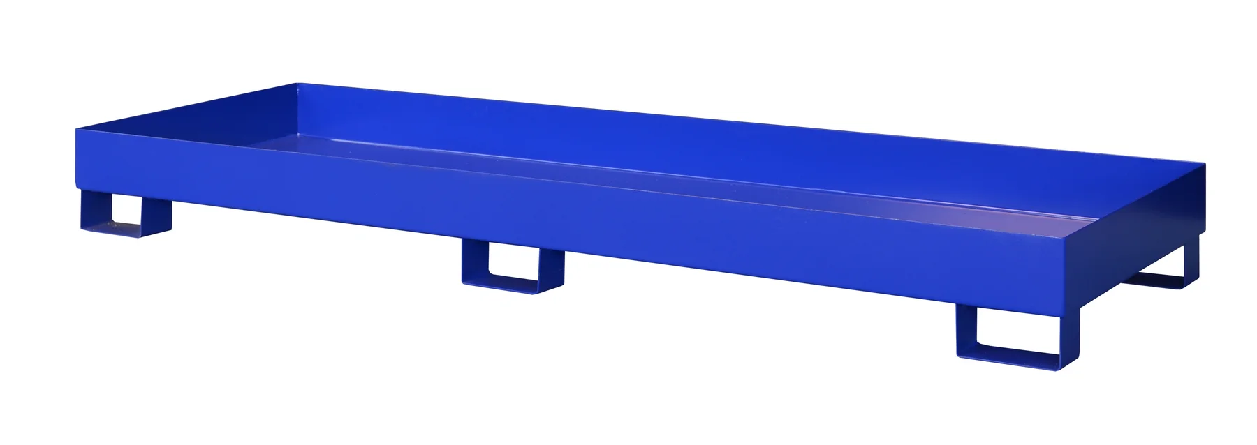 Sump pallet type SW4e painted model