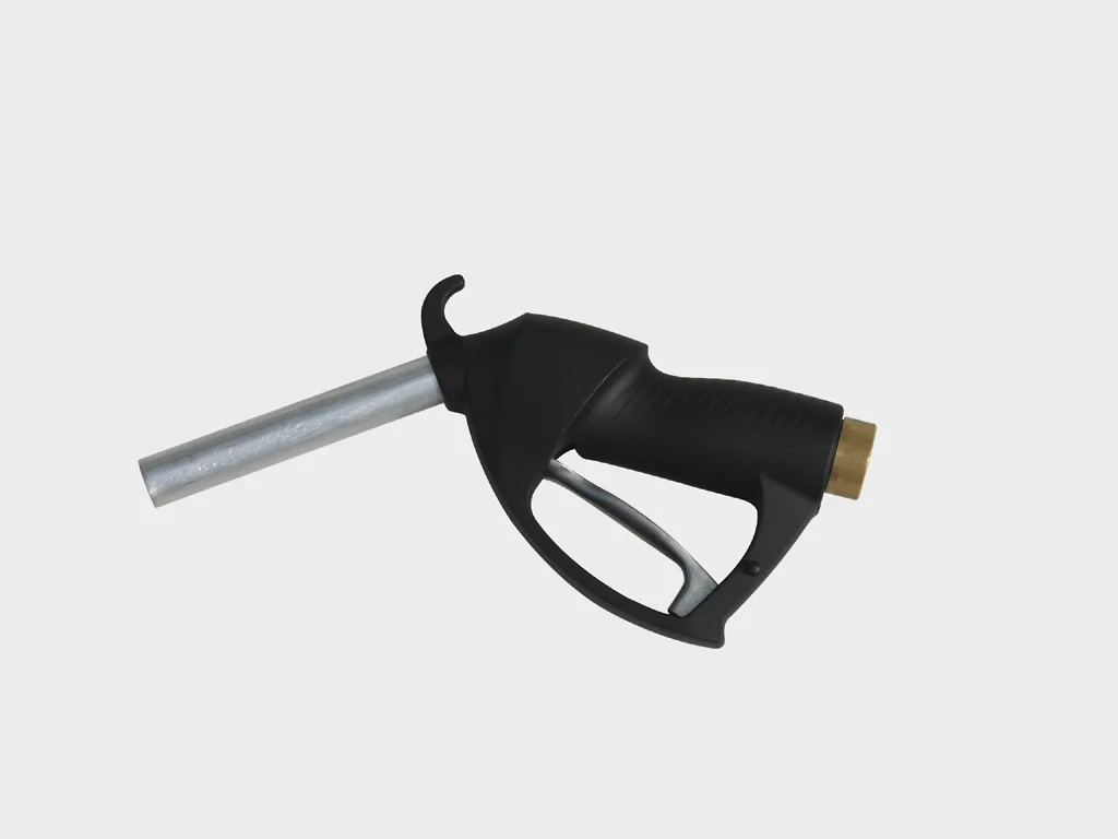 Bränslepumpmunstycke Self 3000