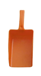 Handskopa medium PP01