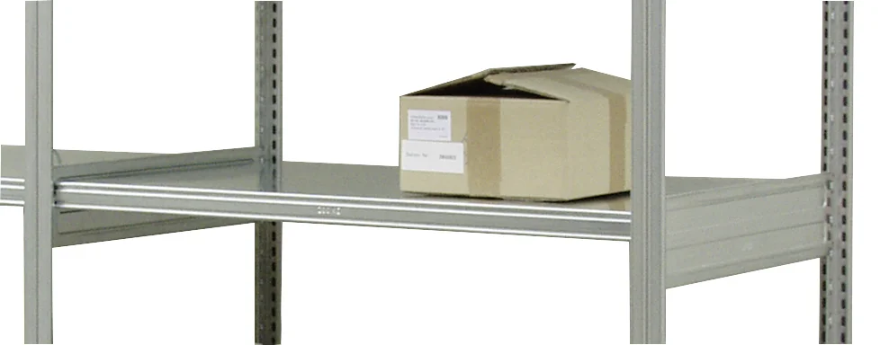 Ripiano per scaffalatura per sostanze pericolose 10/20