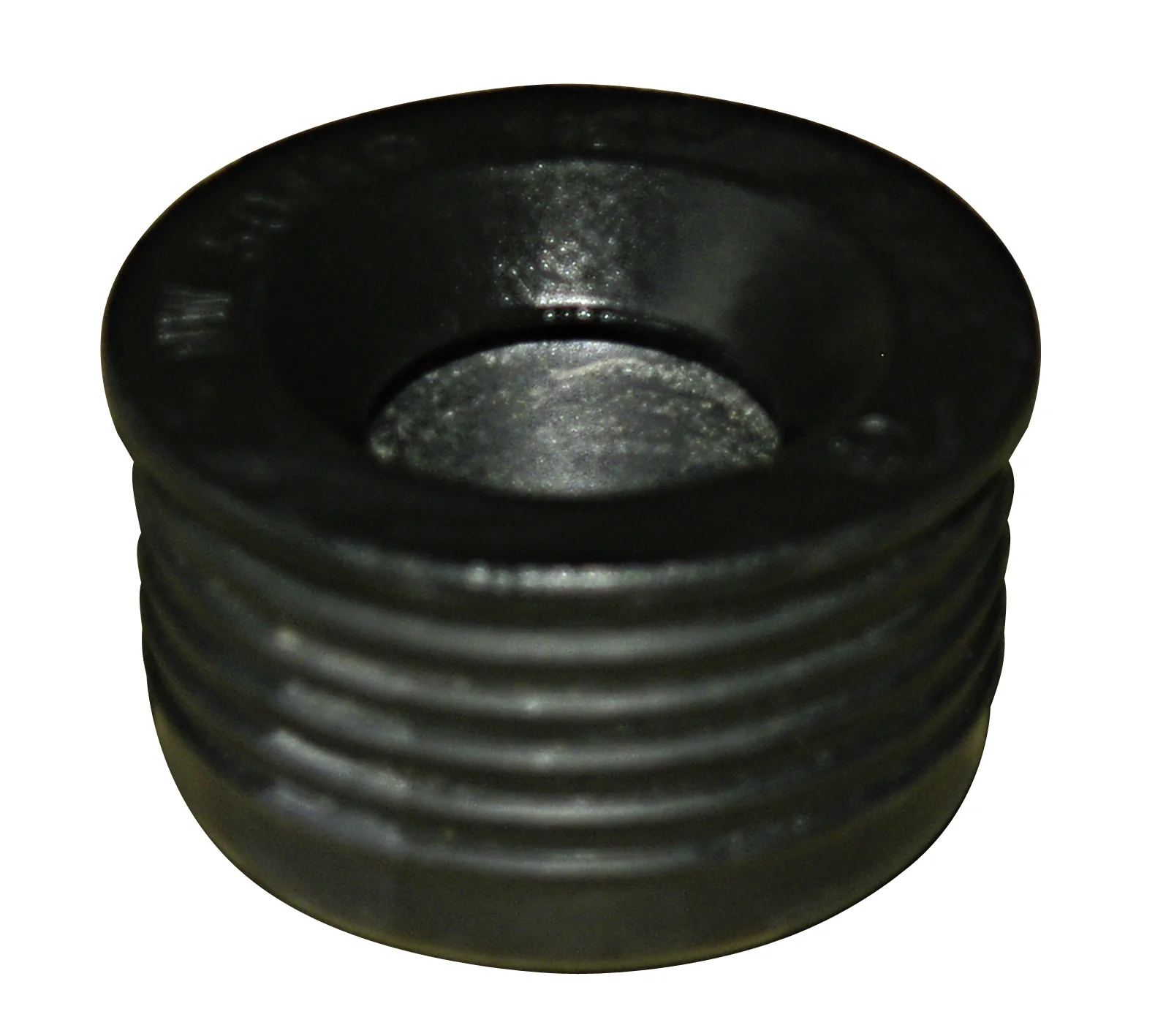 Aplique anti-salpicaduras para Depósito DT-Mobile