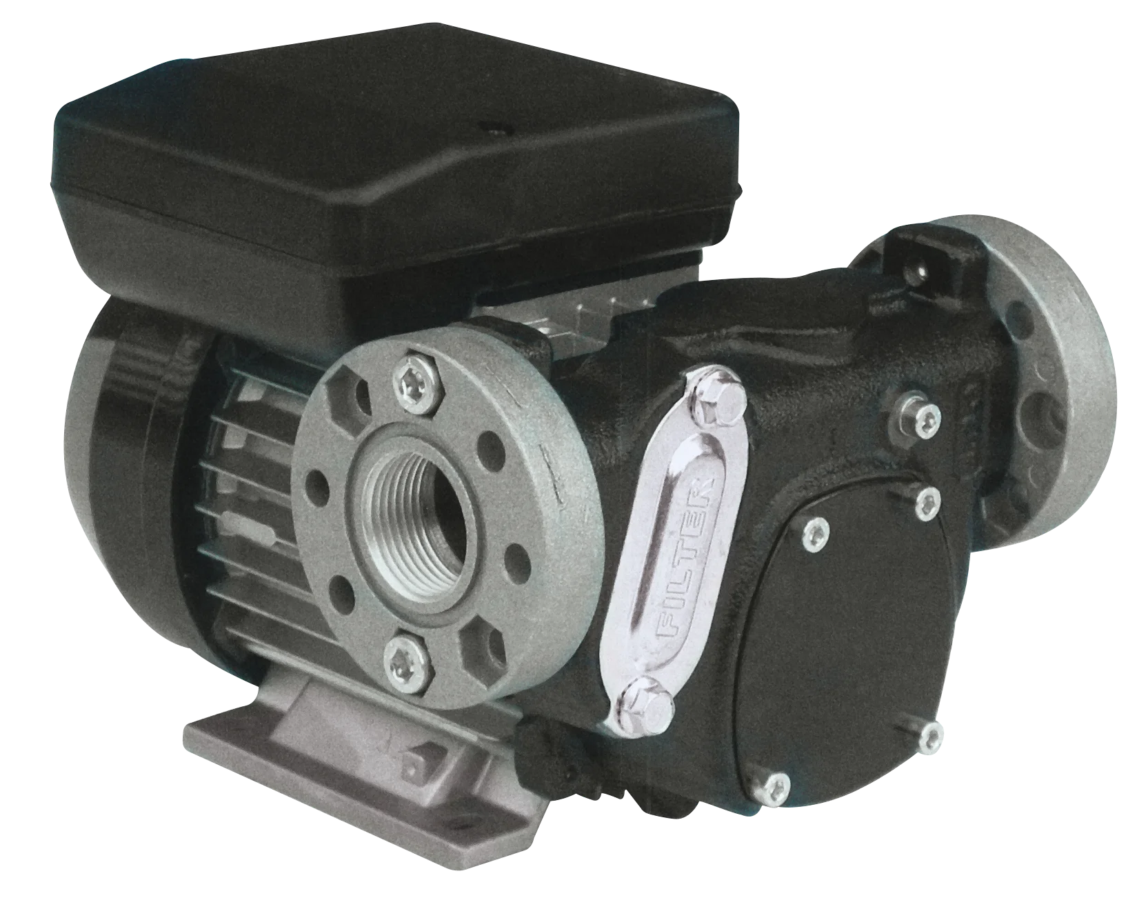 Elettropompa Cinematic 72