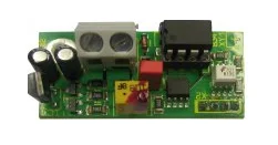 Analogue data transfer module 4 - 20 mA