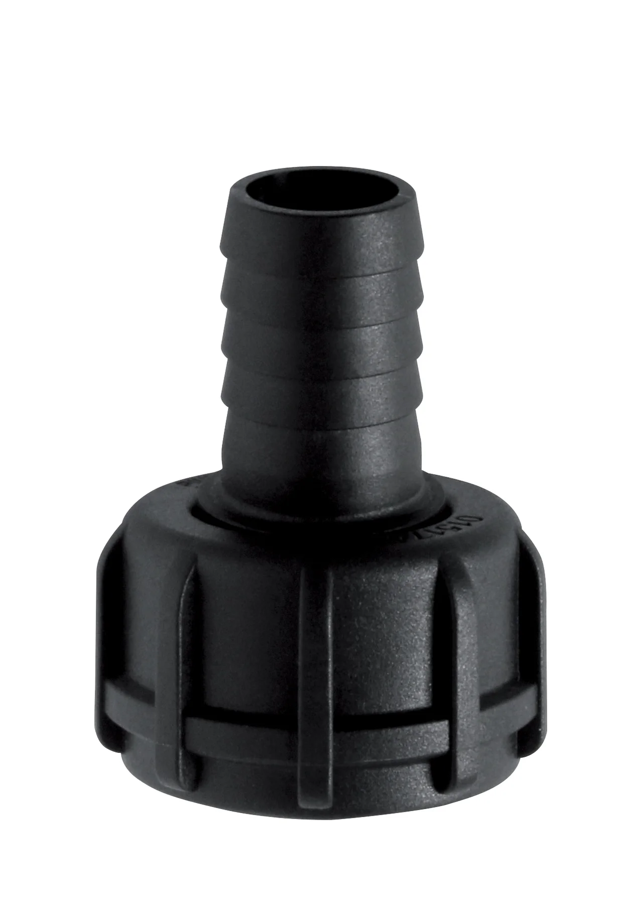 DN 19 hose connecting piece