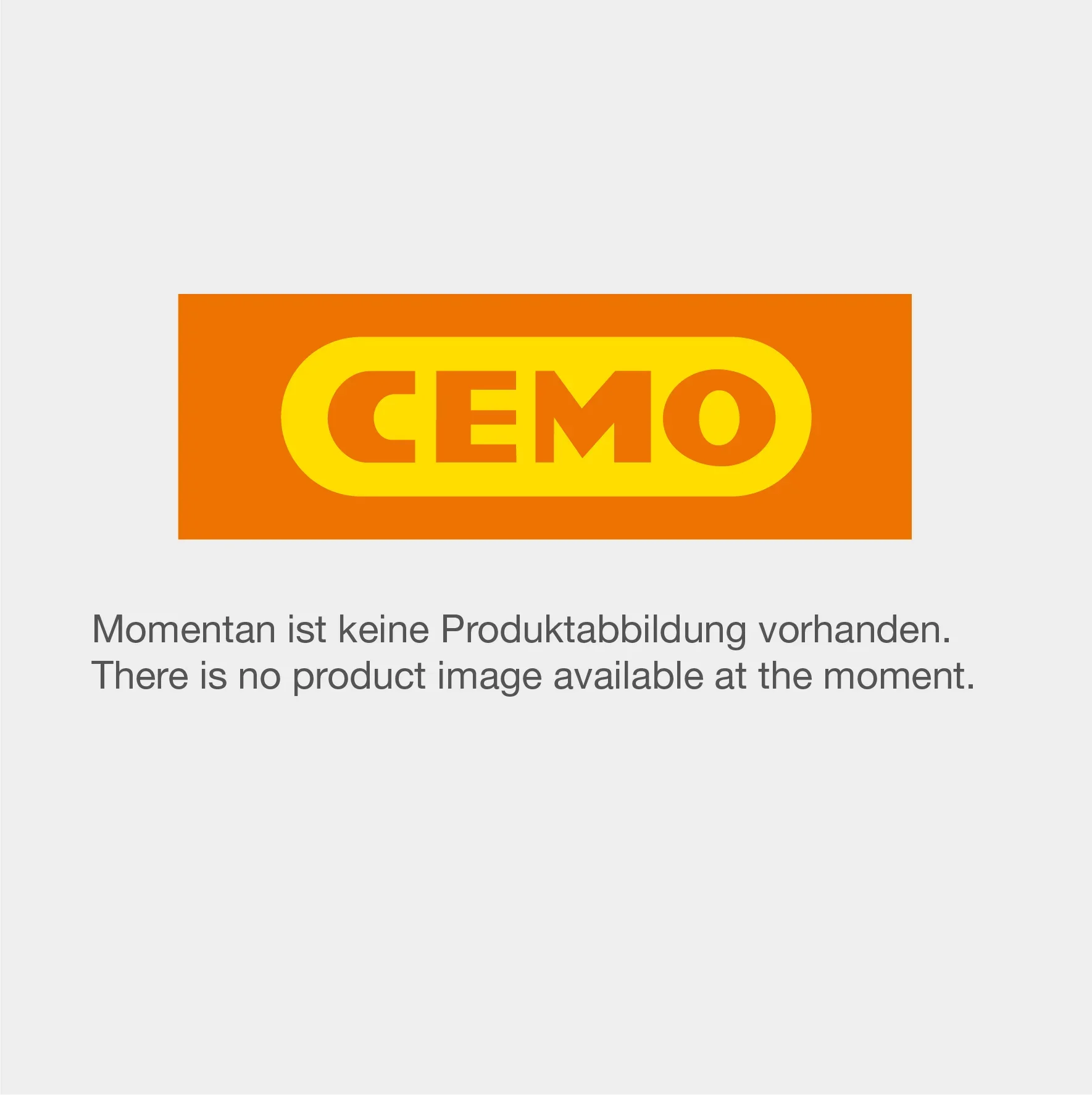 Safety storage container 