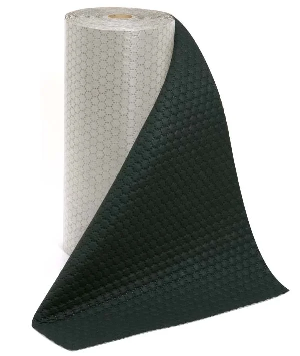 Tappeto Cemsorb universale