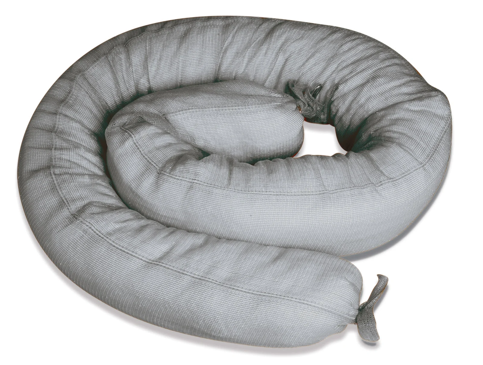 Boa assorbente Cemsorb universale (grigio)