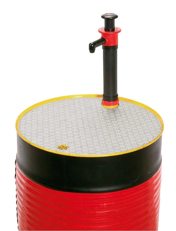 Coprifusto Cemsorb universale