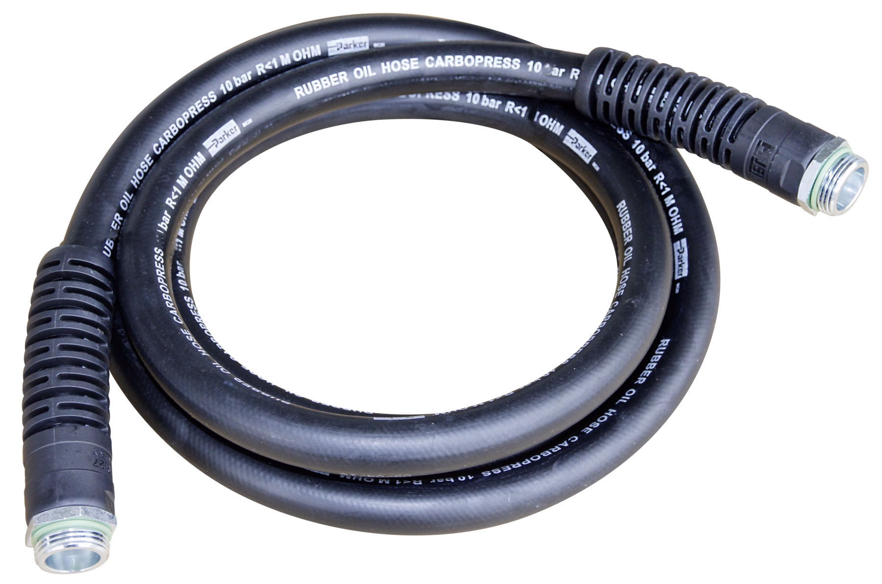 leveransslang 4 m