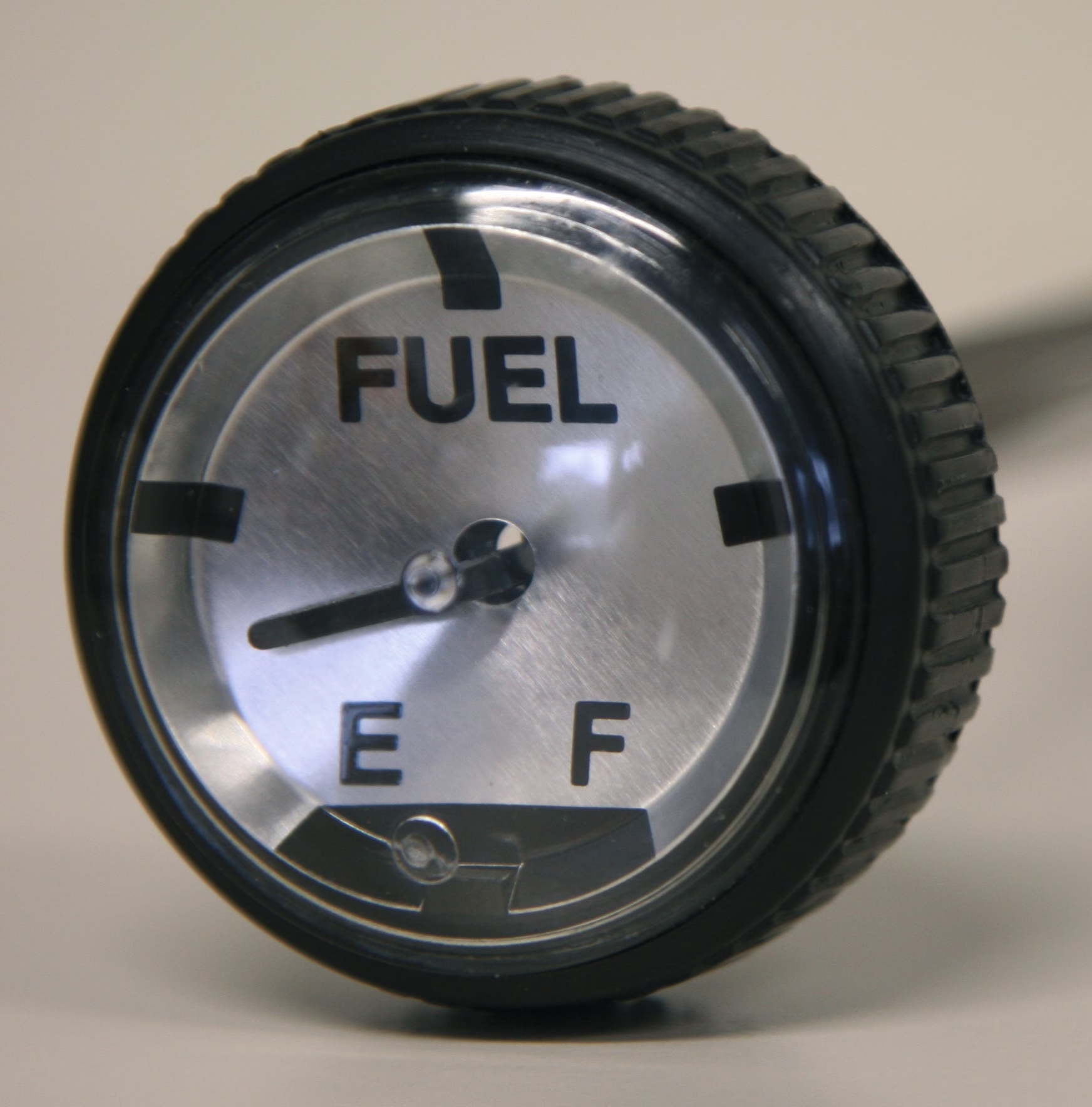 Level gauge Blue-Mobile Easy 980 l