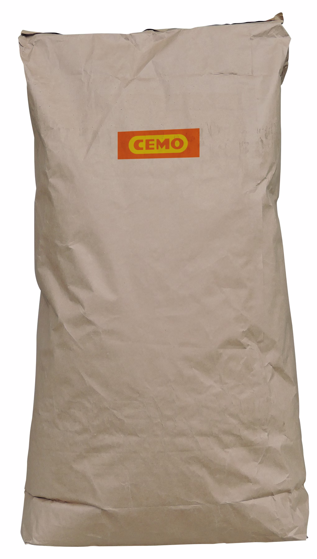 50 L sack of vermiculite