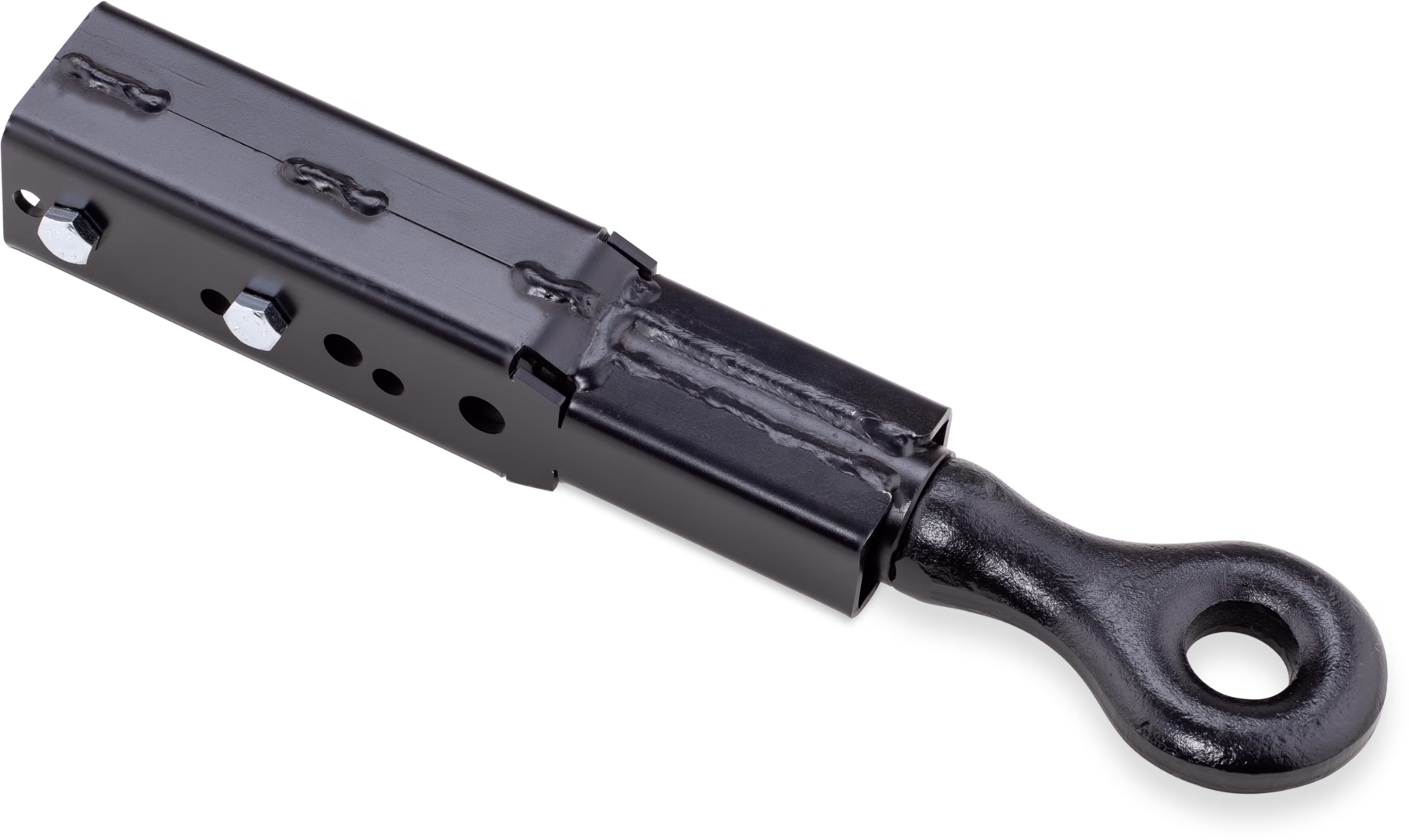 Zugöse für SW 180