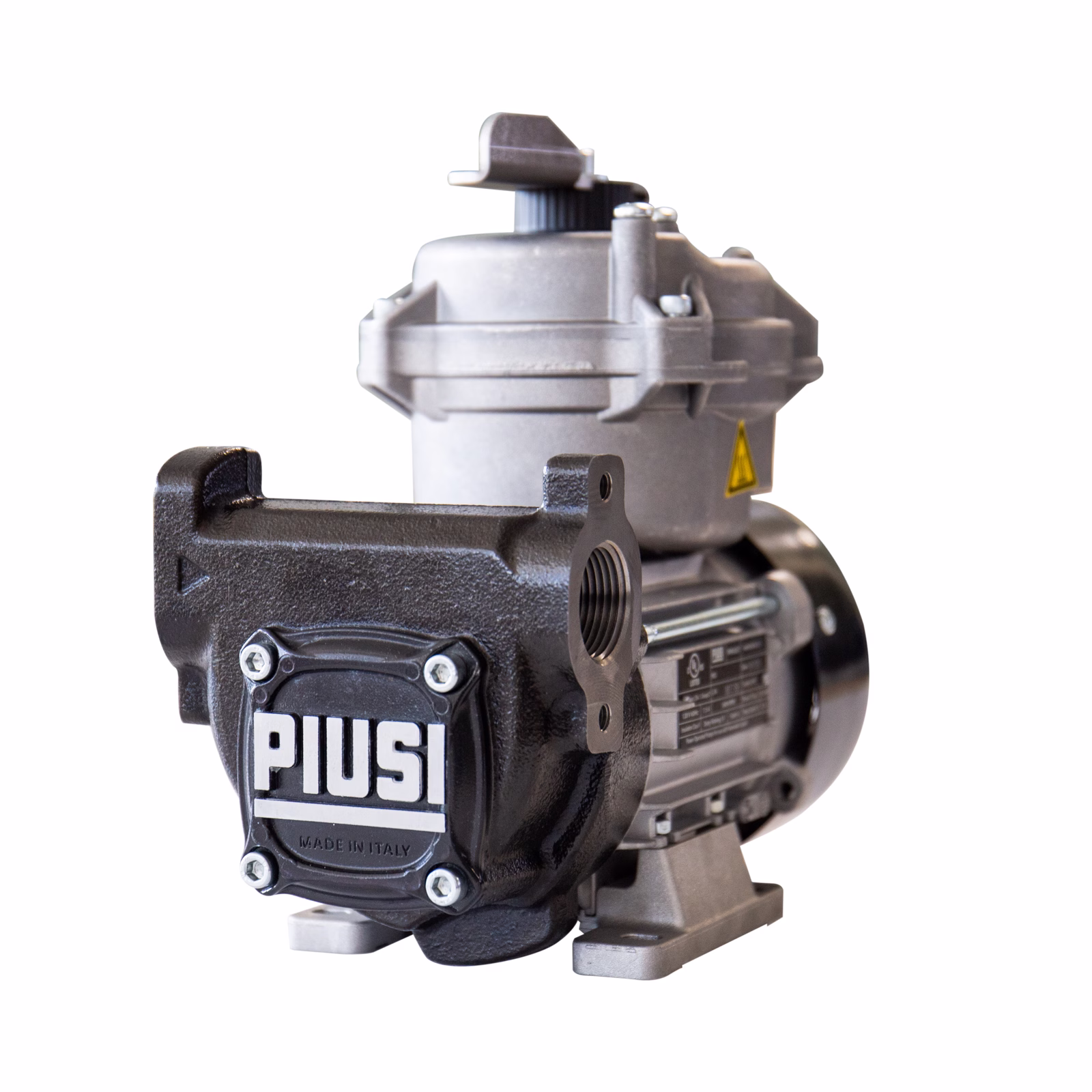 Electric pump Cematic 230/56 EX