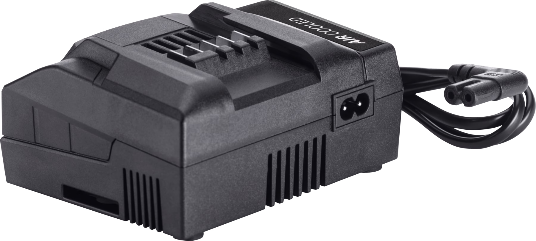 Ladegerät ASC55, 220 - 240 VAC, 3 A, CAS