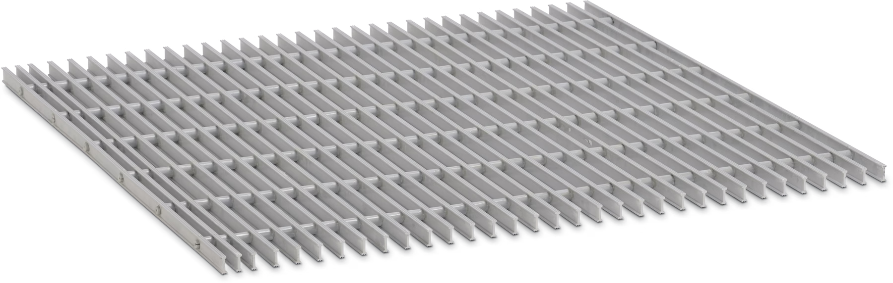 Galler för GRP-uppsamlingstråg 220/4 GRP