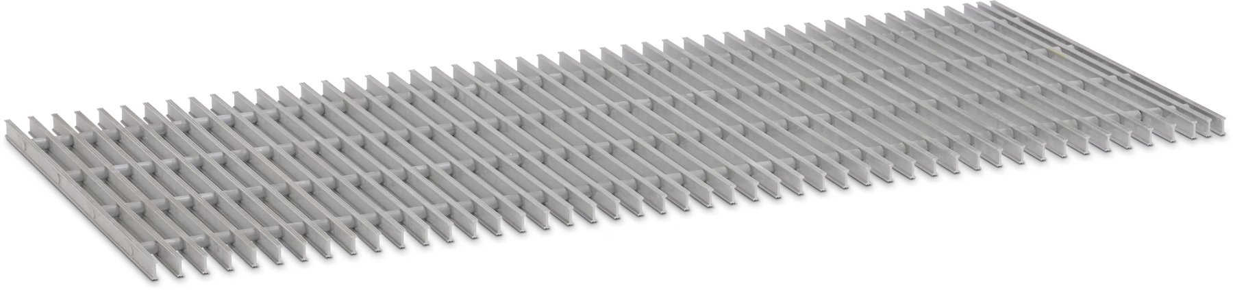 Galler för GRP-uppsamlingstråg 220/3 GRP