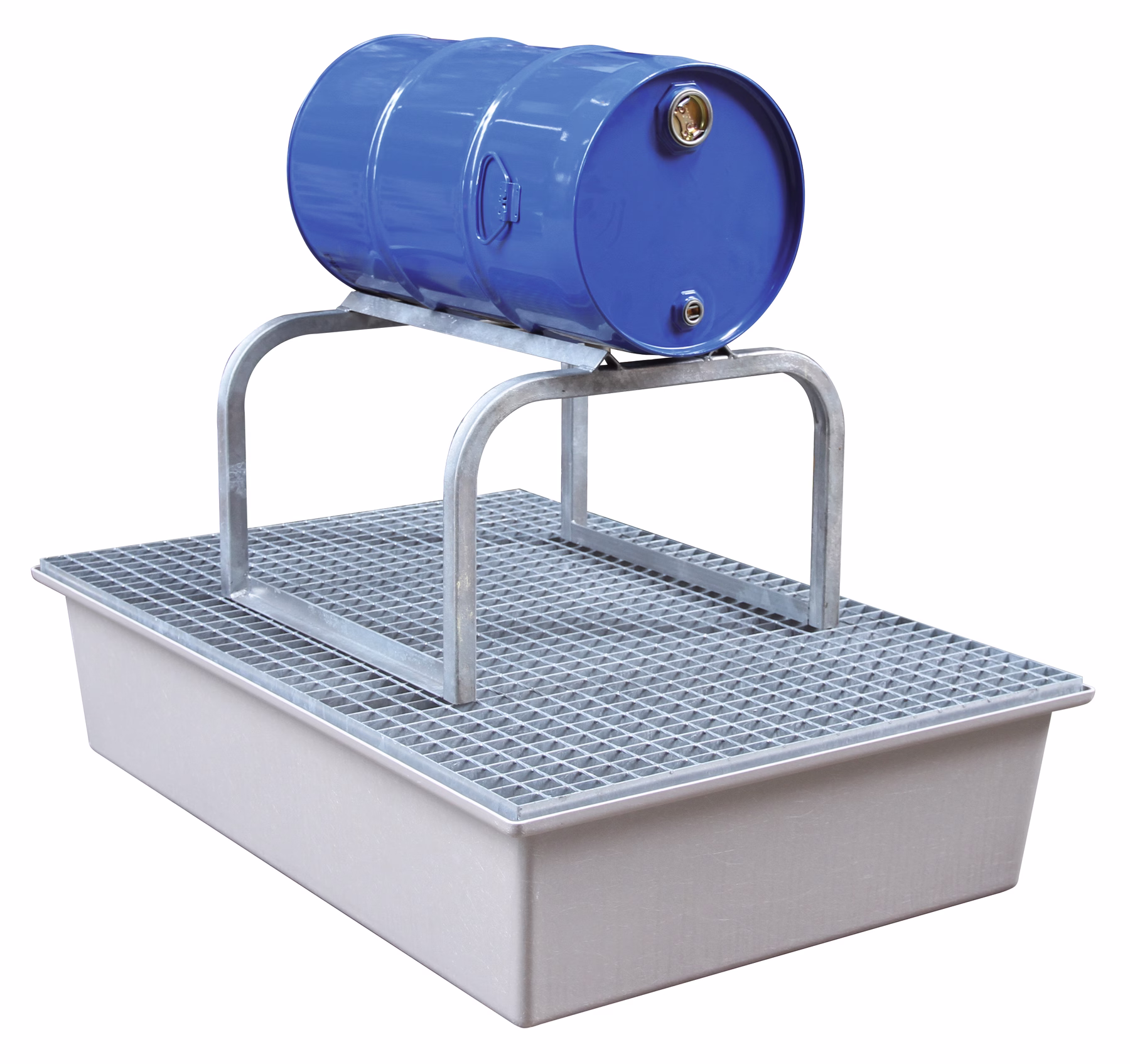 Barrel support type FB1