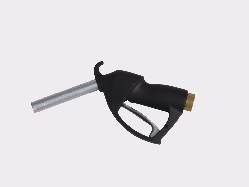 Bränslepumpmunstycke Self 3000