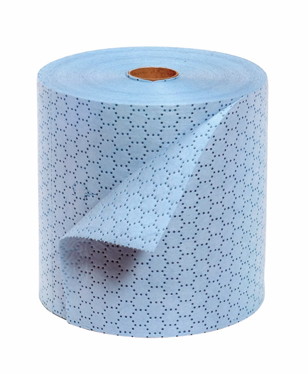 Cemsorb-dukrullar "OIja”