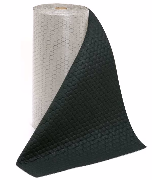 Cemsorb-matta ""Universell"" grå