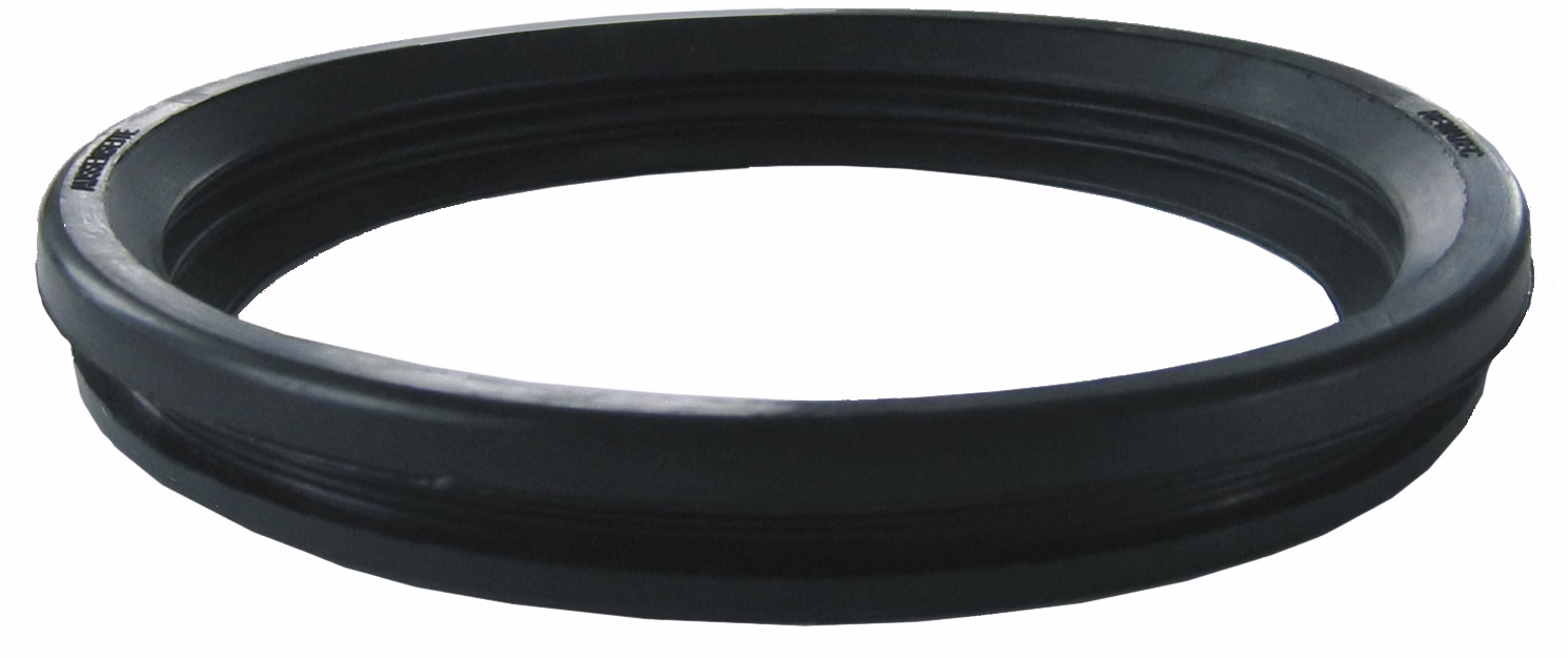 Tankdichtung DN100