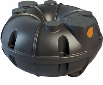 Torus Sammelgrube 800 l
